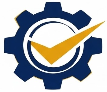 Perfect Logo